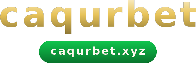 caqurbet logo